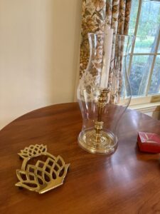 IMG_6055