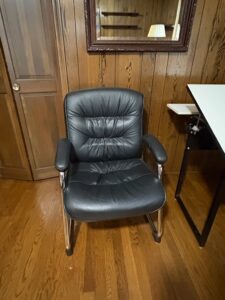IMG_6077