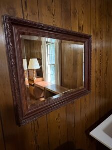 IMG_6079