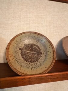 IMG_6084