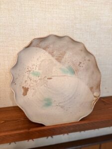 IMG_6091