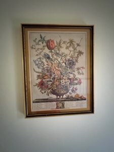 IMG_6111-1
