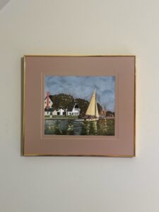 IMG_6133-1