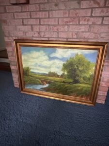 IMG_6146-1