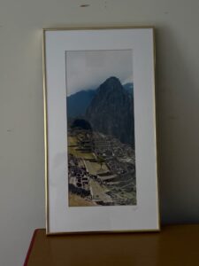 IMG_6149-1