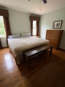 IMG_6150-1