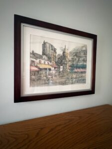 IMG_6153-1