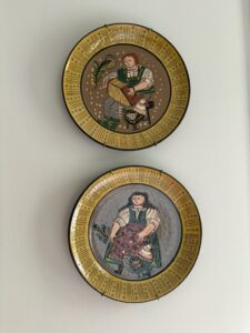 IMG_6158-1