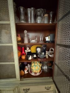 IMG_6161-1