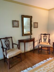 IMG_6162-1