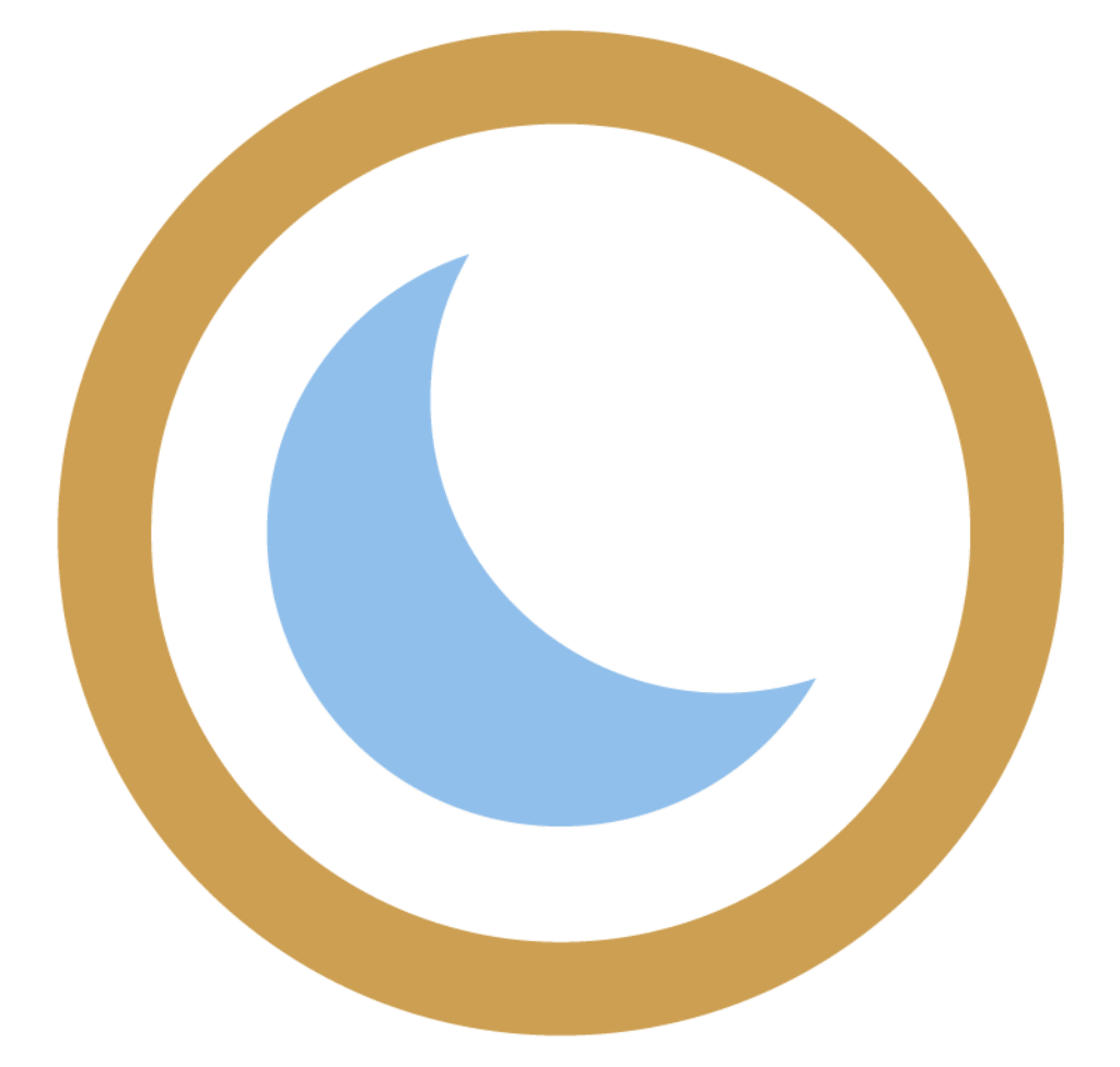 Blue Moon Estate Sales- West Little Rock Sale