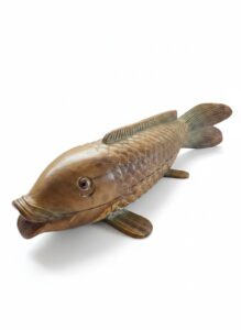 12156