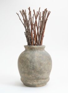 12161