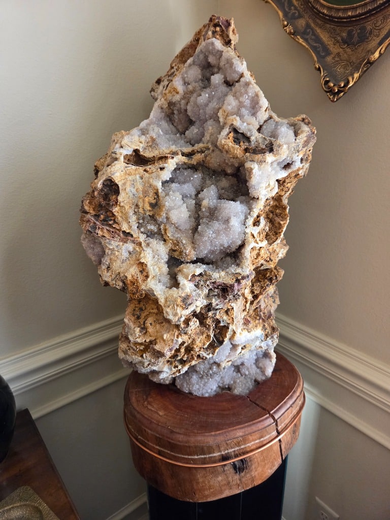 Blue Moon Estate Sales- Maumelle Sale