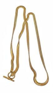 Anne-Klein-Kitten-Pendant-Necklace