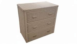 Henry-Link-Wicker-Drawer-Chest