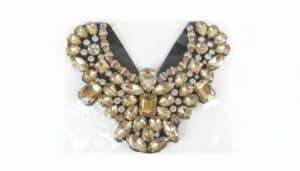 Holylove-Fashion-Jewelry-Embellished-Collar-Necklace
