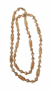 Jasper-Stone-Beaded-Necklace