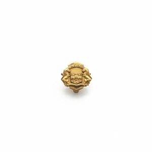 Junior-Achievement-Sponsor-Pin