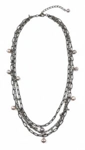 Lana-Jewelry-Multi-Strand-Pearl-Necklace
