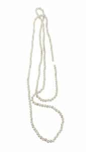 Long-Faux-Pearl-Sautoir-Necklace