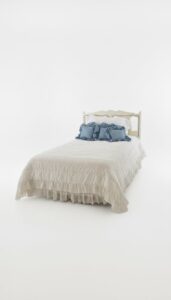 Lush-Decor-Ella-Ruffle-Lace-Bedding-Set