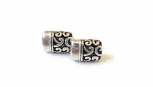 Ornate-Scrollwork-Beard-Beads