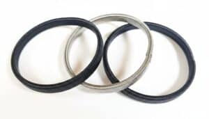 Set-of-Three-Coil-Sleeve-Garters