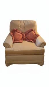 Sherrill-Furniture-Accent-Armchair