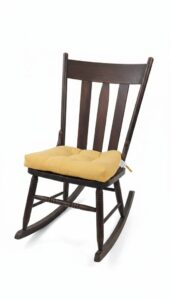 Solid-Wood-Spindle-Back-Rocking-Chair