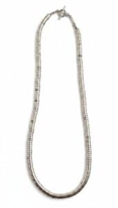 Sterling-Silver-Omega-Chain-Necklace