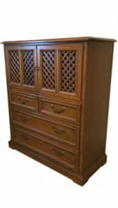 Thomasville-Monterey-Collection-Spanish-Mediterranean-Style-Armoire