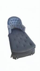 Tufted-Velvet-Chaise-Lounge