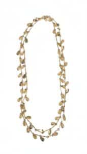 XS-by-Stephen-Webster-Drop-Collection-Necklace