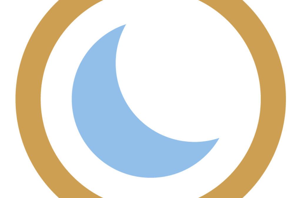 Blue Moon Estate Sale- 3 Day Benton Sale plus Presale Event!