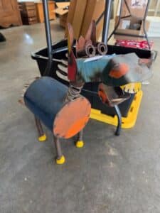 11018