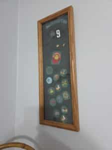 11203