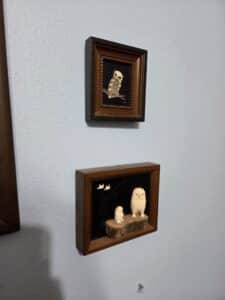 11289