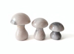 11379