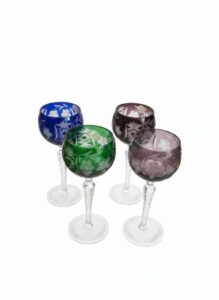 Ajka-Marsala-Cut-Crystal-Wine-Glasses
