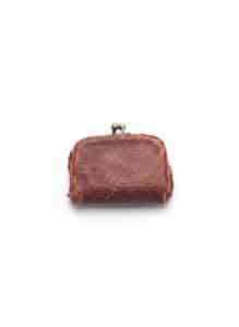 Antique-Beaded-Coin-Purse