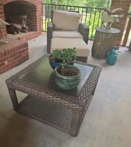 Ashley-Furniture-Windglow-Outdoor-Coffee-Table