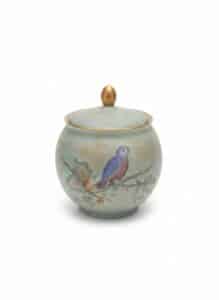 Bluebird-Trinket-Box-with-Lid