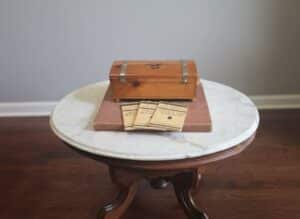 Britannica-Home-University-Collection-Books