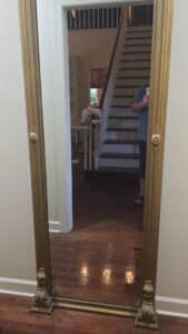 Giltwood-Empire-Style-Pier-Mirror-second-image