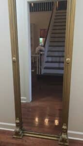 Giltwood-Empire-Style-Pier-Mirror-third-image