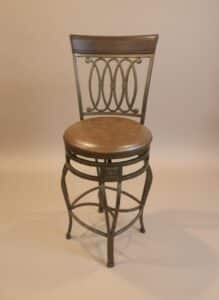 Hillsdale-Furniture-Montello-Swivel-Bar-Stool