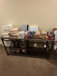 IMG_0920-1