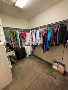 IMG_0930-1