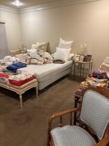 IMG_0931-2